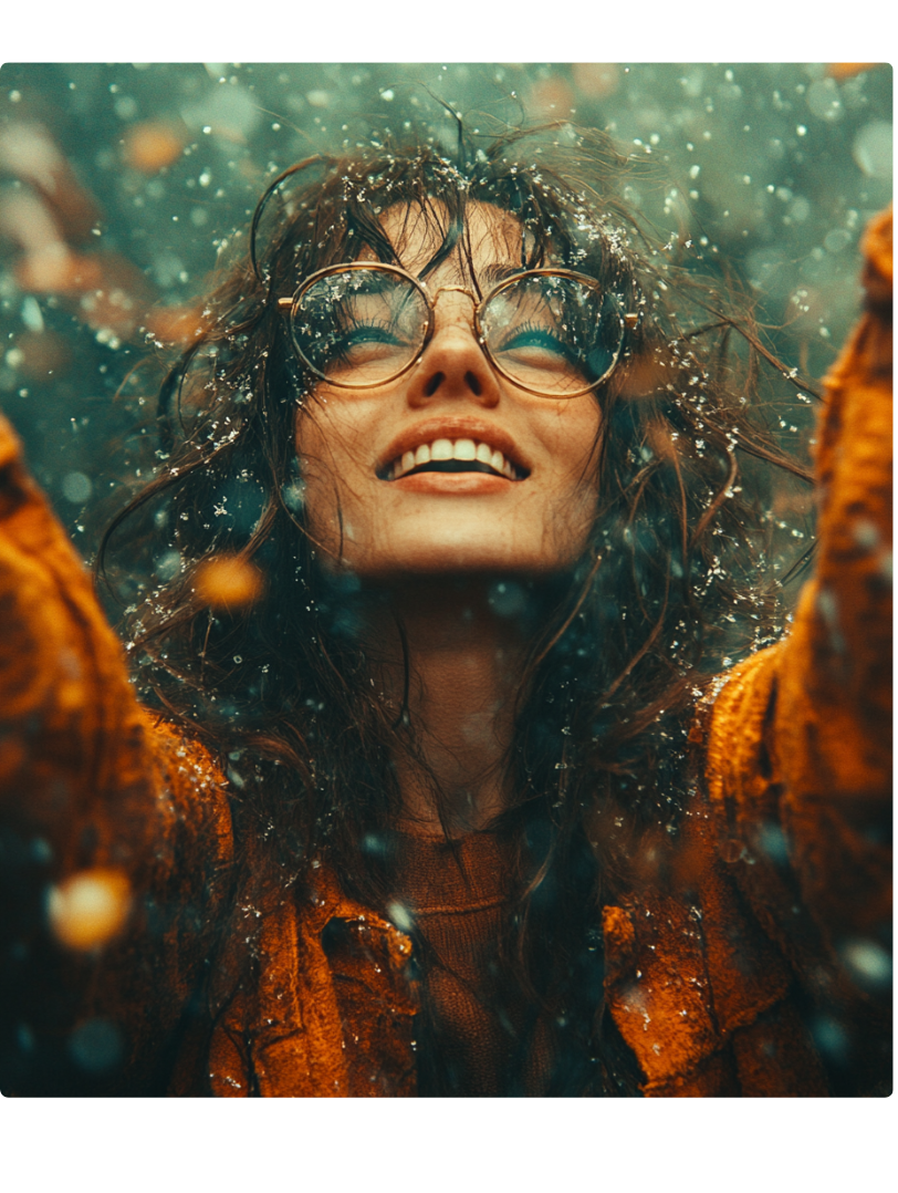 Untitled design-7